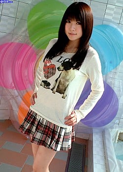 Rui Saotome